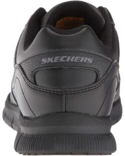 SKECHERS Work Nampa - Wyola | Sneakers & Athletic Shoes 11 SKECHERS Work Nampa - Wyola | Sneakers & Athletic Shoes -The Modern Shoes 61FrKLpUIaL. AC SR736920