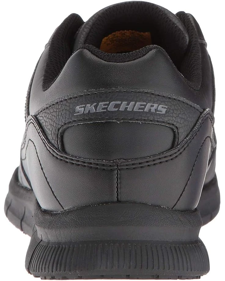 SKECHERS Work Nampa - Wyola | Sneakers & Athletic Shoes 5 SKECHERS Work Nampa - Wyola | Sneakers & Athletic Shoes - Image 5