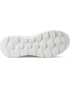 SKECHERS Performance Go Walk Flex - Lucy | Sneakers & Athletic Shoes -The Modern Shoes 61FrScbNbPL. AC SR736920