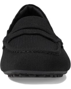 SKECHERS Cleo Driver - Power Couples | Flats -The Modern Shoes 61Fsnyl SL. AC SR736920