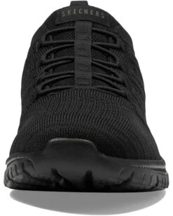 SKECHERS Virtue Show Runner | Sneakers & Athletic Shoes -The Modern Shoes 61Ft48vQArL. AC SR736920