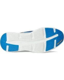 SKECHERS Glide-Step Altus Hands Free Slip-In | Sneakers & Athletic Shoes -The Modern Shoes 61FtBv1ULYL. AC SR736920