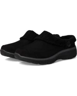 SKECHERS Easy Going - Warm Duet | Sneakers & Athletic Shoes