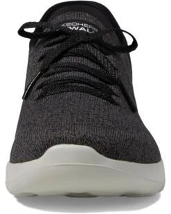 SKECHERS Performance Go Walk Joy Abby Hands Free Slip-Ins | Sneakers & Athletic Shoes -The Modern Shoes 61FtxmcSybL. AC SR736920