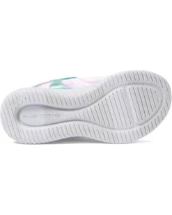 SKECHERS KIDS Sport - Jumpsters - Sweet Kickz 302215L (Little Kid/Big Kid) | Sneakers & Athletic Shoes -The Modern Shoes 61FvoQpTJL. AC SR736920