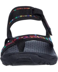 SKECHERS Reggae - Mad Swag | Sandals -The Modern Shoes 61Fw8iXX9ML. AC SR736920