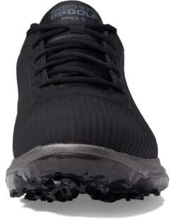 Skechers GO GOLF Go Golf Pro 5 Hyper | Sneakers & Athletic Shoes -The Modern Shoes 61FyxwEuDCL. AC SR736920