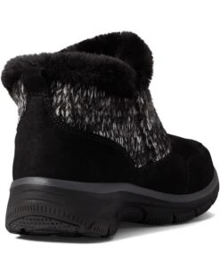 SKECHERS EASY GOING - WARMHEARTED | Boots -The Modern Shoes 61G18rRhaL. AC SR736920