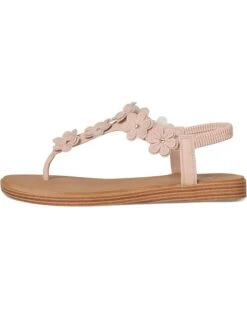 SKECHERS Summer Cove - Beach Bloom | Sandals -The Modern Shoes 61G4iUW73gL. AC SR736920