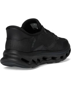 SKECHERS Performance Go Walk Glide-Step 2.0 - Grand | Sneakers & Athletic Shoes -The Modern Shoes 61GBJcphyIL. AC SR736920