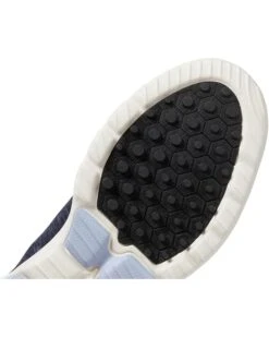 Skechers GO GOLF Go Golf Walk 5 Hands Free Slip-Ins | Sneakers & Athletic Shoes -The Modern Shoes 61GBiwoPiQL. AC SR736920
