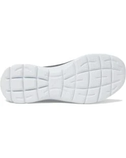 SKECHERS Summits - Hands Free Slip-Ins | Sneakers & Athletic Shoes -The Modern Shoes 61GD0hIsn6L. AC SR736920