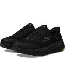 Skechers Hands Free Slip-ins Max Cushion Premier 2.0 | Sneakers & Athletic Shoes