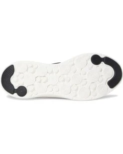 SKECHERS Performance Go Walk Now Narissa | Sneakers & Athletic Shoes -The Modern Shoes 61GNbqoJS L. AC SR736920