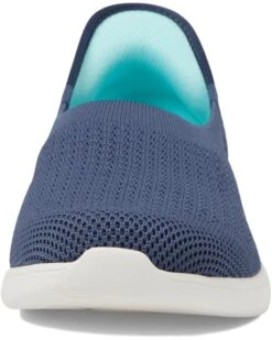 SKECHERS Performance On-The-Go Swift-Advanced Hands Free Slip-Ins | Sneakers & Athletic Shoes -The Modern Shoes 61GQhZjtKRL. AC SR736920