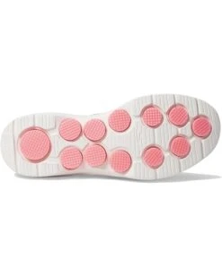 SKECHERS Performance Go Walk 7 Abie | Sneakers & Athletic Shoes -The Modern Shoes 61GRJJW1NML. AC SR736920