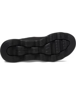 SKECHERS Performance Hands Free Slip-Ins Go Walk Massage Fit - The Swedish | Sneakers & Athletic Shoes -The Modern Shoes 61GX7g8CLL. AC SR736920