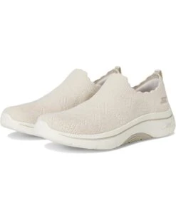 SKECHERS Performance Go Walk Arch Fit 2.0 Rosa Linda | Sneakers & Athletic Shoes 18 SKECHERS Performance Go Walk Arch Fit 2.0 Rosa Linda | Sneakers & Athletic Shoes -The Modern Shoes 61GaSI1wsxL. AC SR736920