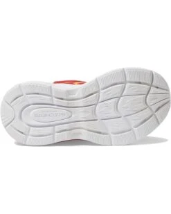 SKECHERS KIDS Thermo-Flash 2.0 (Little Kid/Big Kid) | Sneakers & Athletic Shoes -The Modern Shoes 61GdcslBzKL. AC SR736920