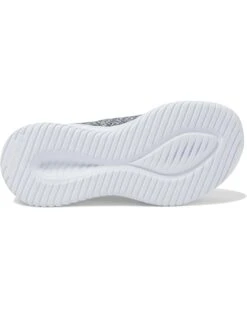 SKECHERS KIDS Slip-Ins-Ultra Flex 3.0 403837L (Little Kid/Big Kid) | Sneakers & Athletic Shoes -The Modern Shoes 61GgqDMdCLL. AC SR736920