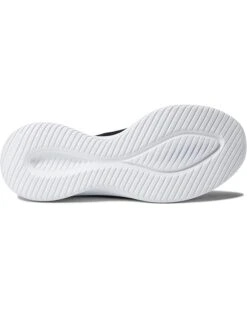 SKECHERS Ultra Flex 3.0 - Big Plan | Sneakers & Athletic Shoes -The Modern Shoes 61GgwI7kr8L. AC SR736920