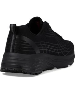 SKECHERS Work Max Cushioning Elite SR | Sneakers & Athletic Shoes -The Modern Shoes 61GlxQ1kxZL. AC SR736920