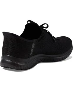 SKECHERS Virtue - Divinity Hands Free Slip-Ins | Sneakers & Athletic Shoes -The Modern Shoes 61GsFVFYMKL. AC SR736920