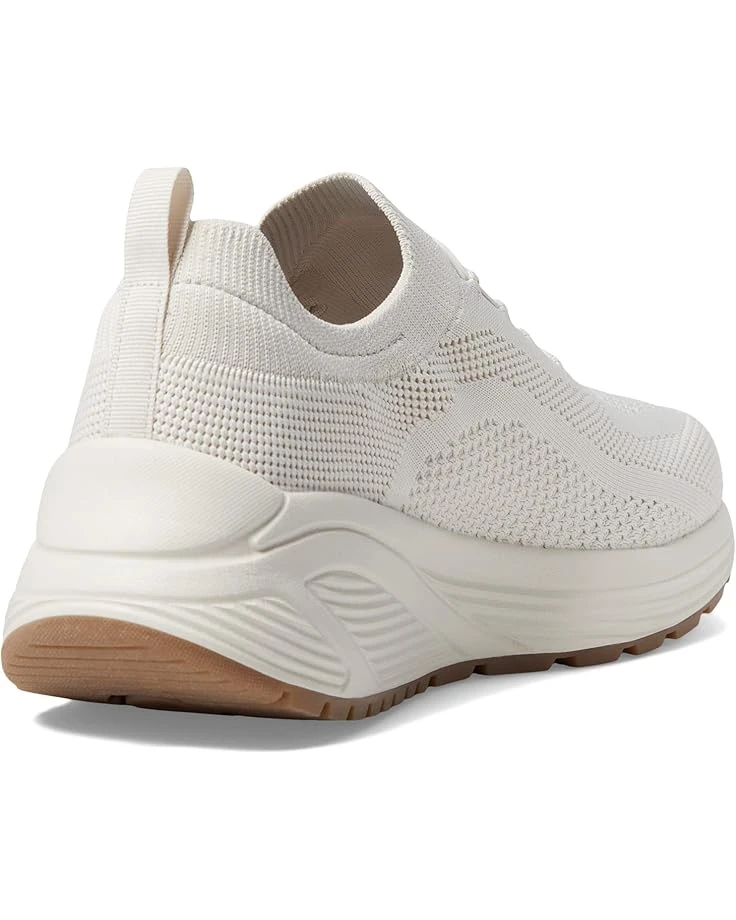 BOBS from SKECHERS Bobs Sparrow 2.0 - Allegiance Crew | Sneakers & Athletic Shoes 5 BOBS from SKECHERS Bobs Sparrow 2.0 - Allegiance Crew | Sneakers & Athletic Shoes - Image 5