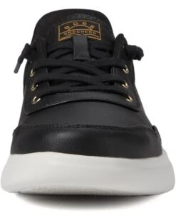 BOBS from SKECHERS Hands Free Slip-Ins: Skip Cute – B Cute Classic | Sneakers & Athletic Shoes -The Modern Shoes 61Gxs wdvcL. AC SR736920