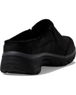 SKECHERS Easy Going - Latte 2 | Clogs -The Modern Shoes 61GynPS3EvL. AC SR736920