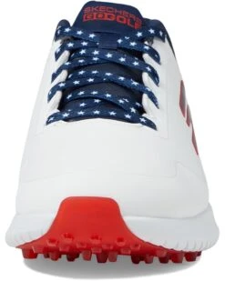 Skechers GO GOLF Max 2 | Sneakers & Athletic Shoes -The Modern Shoes 61H yU4xPpL. AC SR736920