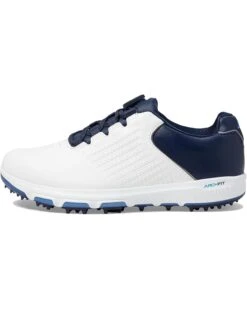 Skechers GO GOLF Pro 6 SL-Twist | Sneakers & Athletic Shoes -The Modern Shoes 61H7FwHJNFL. AC SR736920