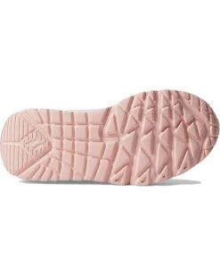 SKECHERS KIDS Uno Lite - Metallic Moves 310397L (Little Kid/Big Kid) | Sneakers & Athletic Shoes -The Modern Shoes 61H7I1zAL2L. AC SR736920