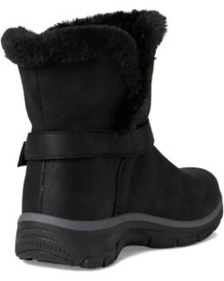 SKECHERS Easy Going - Dreamers Move - Hands Free Slip-Ins | Boots -The Modern Shoes 61HKaE3fyL. AC SR736920