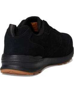 SKECHERS Work Bulklin - Atlis Comp Toe | Sneakers & Athletic Shoes -The Modern Shoes 61HLF9ki4NL. AC SR736920