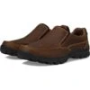 SKECHERS Relaxed Fit Braver - Rayland | Loafers