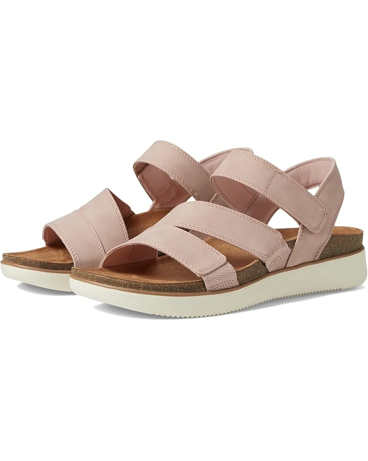 SKECHERS Lifted Comfort | Sandals 6 SKECHERS Lifted Comfort | Sandals - Image 6