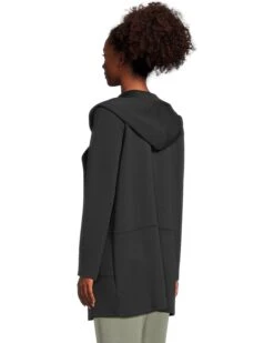 SKECHERS Elevate Luxe Hoodigan | Hoodies & Sweatshirts -The Modern Shoes 61HOdNqWMvL. AC SR736920