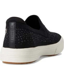 SKECHERS Martha Stewart:Arch Fit Arcade | Sneakers & Athletic Shoes -The Modern Shoes 61HSJAcEVwL. AC SR736920
