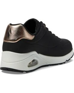 SKECHERS UNO - Shimmer Away | Sneakers & Athletic Shoes -The Modern Shoes 61HSyo5GujL. AC SR736920