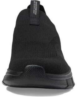 BOBS from SKECHERS Bobs B Flex - Frigid Edge | Sneakers & Athletic Shoes -The Modern Shoes 61HUZnnvNfL. AC SR736920