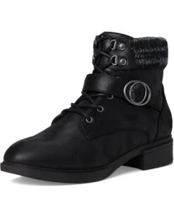 SKECHERS Tenley - Dreaming Of Fall | Boots -The Modern Shoes 61HVqq6fo9L. AC SR736920