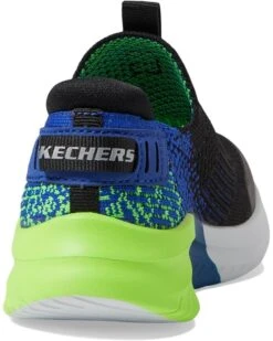 SKECHERS KIDS Ultra Flex 3.0 403941L (Little Kid/Big Kid) | Sneakers & Athletic Shoes -The Modern Shoes 61HWRrl57aL. AC SR736920