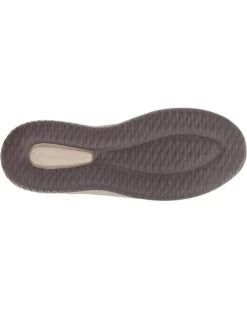 SKECHERS Delson - Axton | Sneakers & Athletic Shoes -The Modern Shoes 61Hbc8lNG2L. AC SR736920