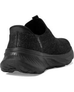 SKECHERS Edgeride Commissioner Hands Free Slip-in | Loafers -The Modern Shoes 61HcGhvoFtL. AC SR736920
