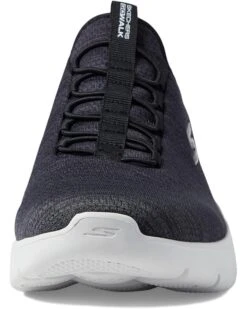 SKECHERS Performance Go Walk Flex - 216484 | Sneakers & Athletic Shoes -The Modern Shoes 61HeNe R9L. AC SR736920