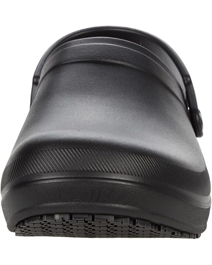 SKECHERS Work Riverbound | Clogs 6 SKECHERS Work Riverbound | Clogs - Image 6