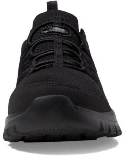 SKECHERS Graceful - Soft Soul | Sneakers & Athletic Shoes 13 SKECHERS Graceful - Soft Soul | Sneakers & Athletic Shoes -The Modern Shoes 61HiAxDlQDL. AC SR736920