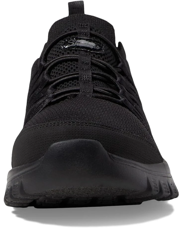 SKECHERS Graceful - Soft Soul | Sneakers & Athletic Shoes 6 SKECHERS Graceful - Soft Soul | Sneakers & Athletic Shoes - Image 6