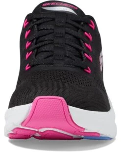 SKECHERS Arch Fit 2.0 Easy Chic Hands Free Slip-Ins | Sneakers & Athletic Shoes -The Modern Shoes 61HlHhrI5hL. AC SR736920